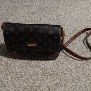 Rosetti purse